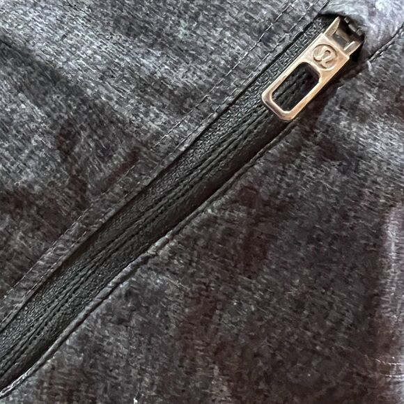 Lululemon Gray Shorts Performance Active Training Comfort Gym Men's Large - Picture 5 of 5